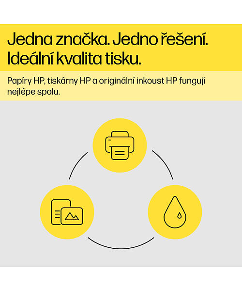 HP Inkoust 903XL Magenta