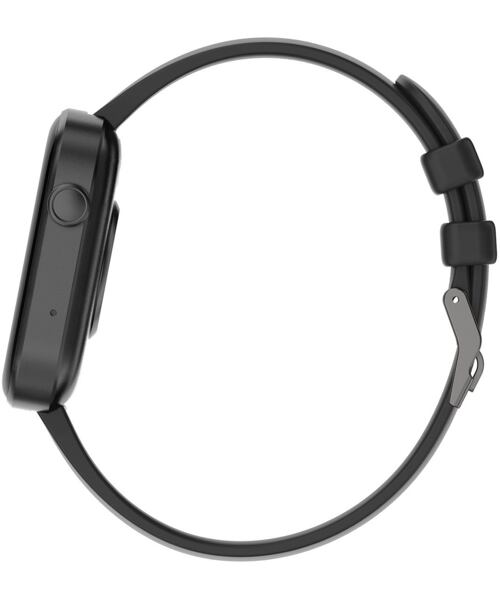 LAMAX BCool 2 Plus Black