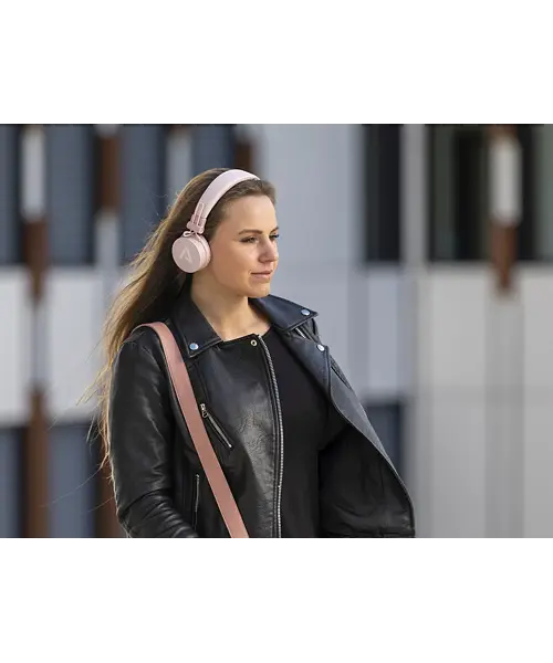 LAMAX Beat Blaze2 USB-C Pink