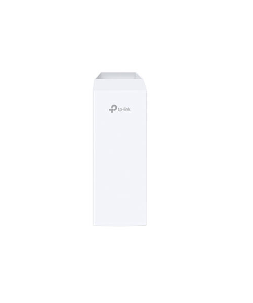 TP-Link CPE510 Outdoor 5GHz 300Mbps