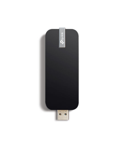 TP-Link Archer T4U AC1300 USB 3.0 Wifi Adapter