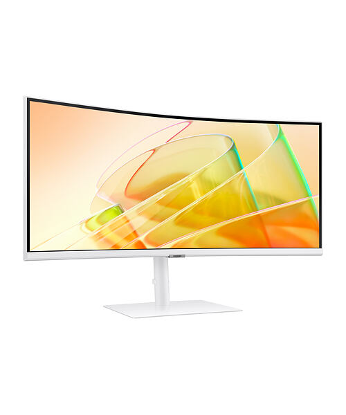 34" Samsung ViewFinity S65TC