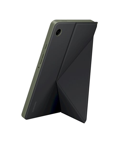EF-BX110TBE Samsung Pouzdro pro Galaxy Tab A9 Black