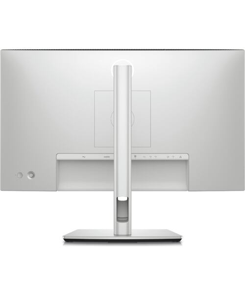 DELL LCD U2424HE - 23.8"/IPS/LED/FHD/1920 x 1080/16:9/120Hz/8ms/1000:1/250 cd/m2/HDMI/DP/Pivot/VESA/