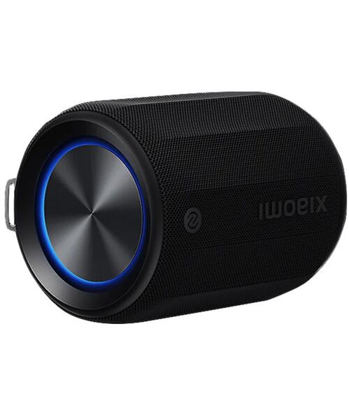 Xiaomi Bluetooth Speaker Mini Black