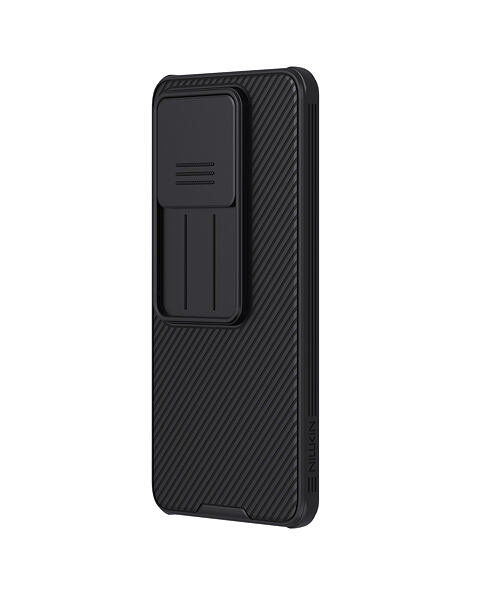 Nillkin CamShield PRO Zadní Kryt pro Xiaomi 14T Black