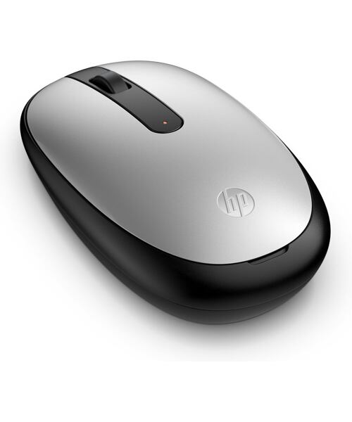 HP 240 PKS BT Mouse