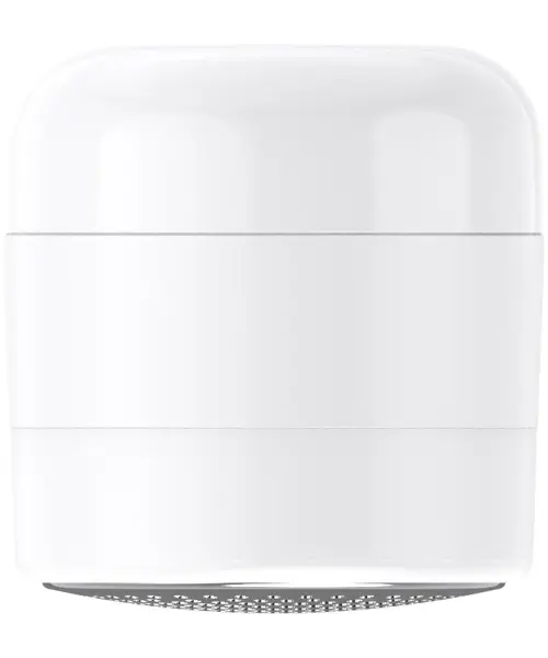 Xiaomi Hair Ball Trimmer