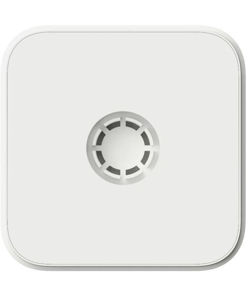 Xiaomi Smart Pet Food Feeder 2 Desiccant Cartridge