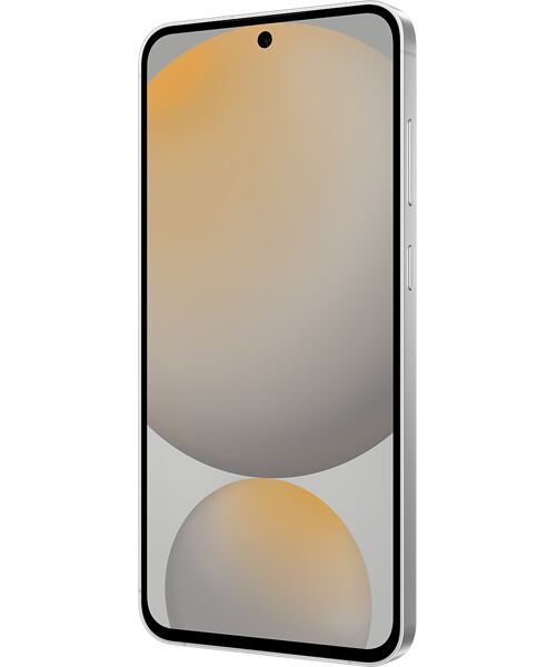 Samsung Galaxy S24 FE 5G Dual SIM Grey