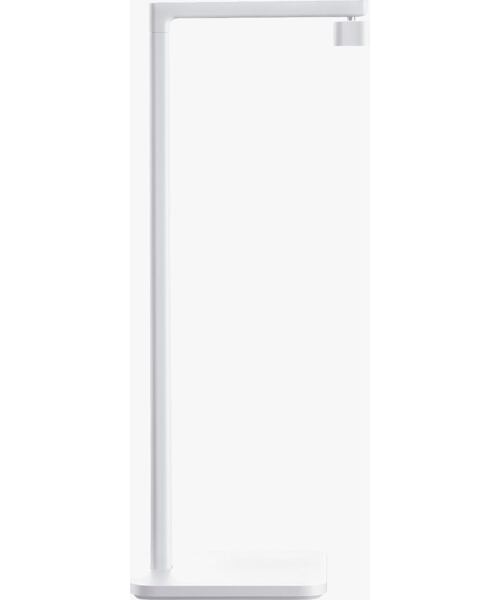 Xiaomi Mi LED Desk Lamp 2 White