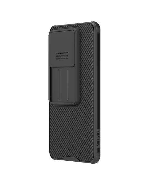 Nillkin CamShield PRO Zadní Kryt pro Xiaomi 14T Pro Black