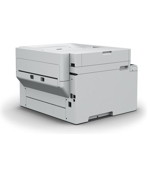 Epson EcoTank/L15180/MF/Ink/A3/LAN/Wi-Fi Dir/USB