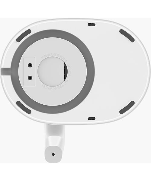 Xiaomi Smart Kettle 2 Pro White