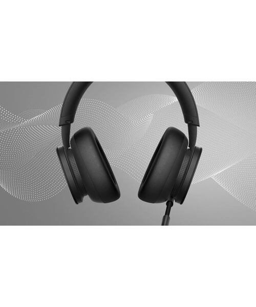 Xbox Wireless Headset XSX Black