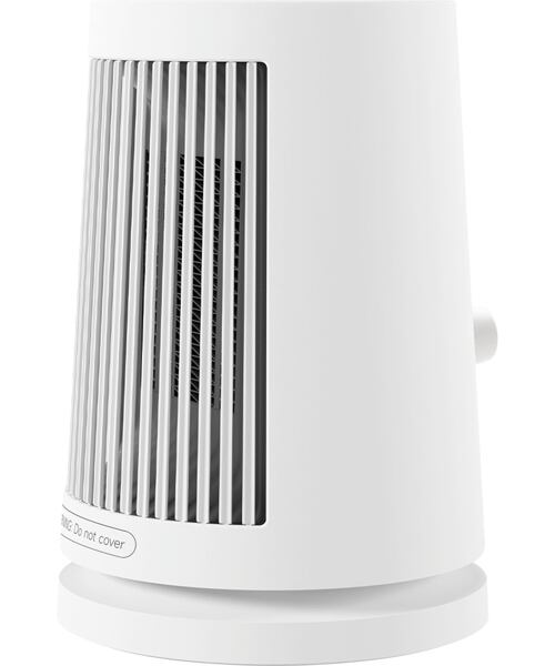 Xiaomi Desktop Heater White