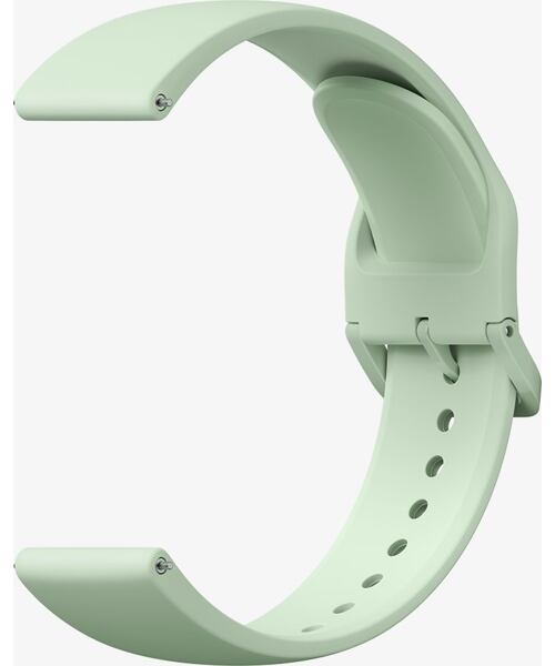 Xiaomi Redmi Watch TPU Strap Mint Green