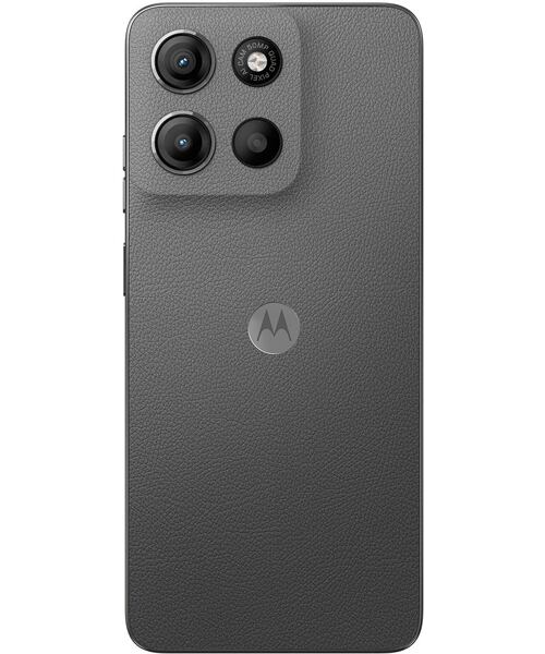 Motorola Moto G15 Power Dual SIM Gravity Grey