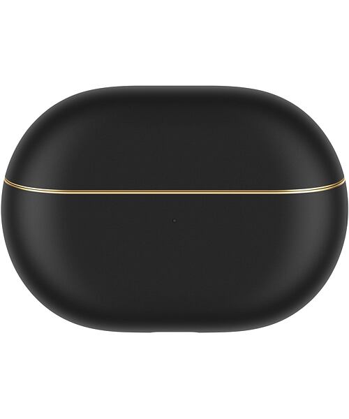 Huawei FreeBuds Pro 4 Black