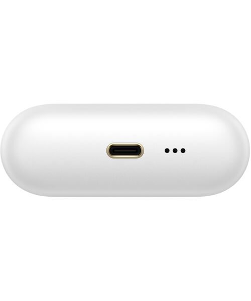 Huawei FreeBuds Pro 4 White