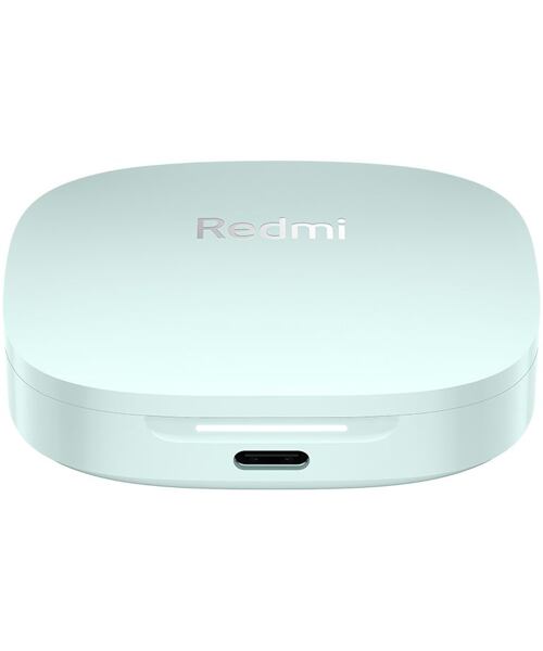 Xiaomi Redmi Buds 6 Coral Green