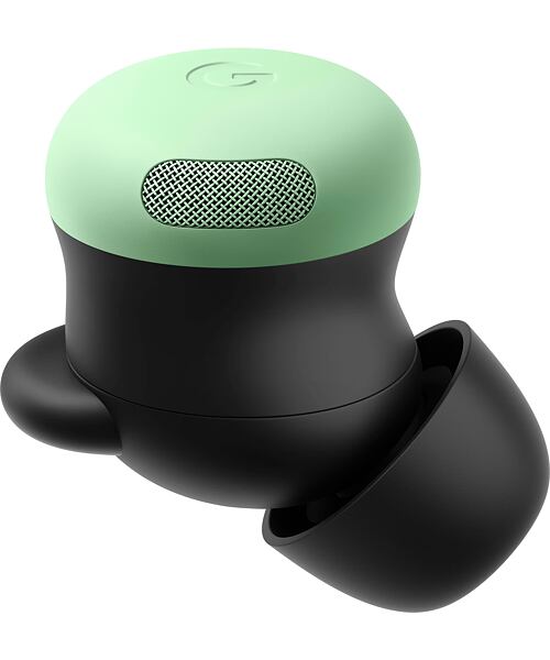 Google Pixel Buds Pro 2 Wintergreen