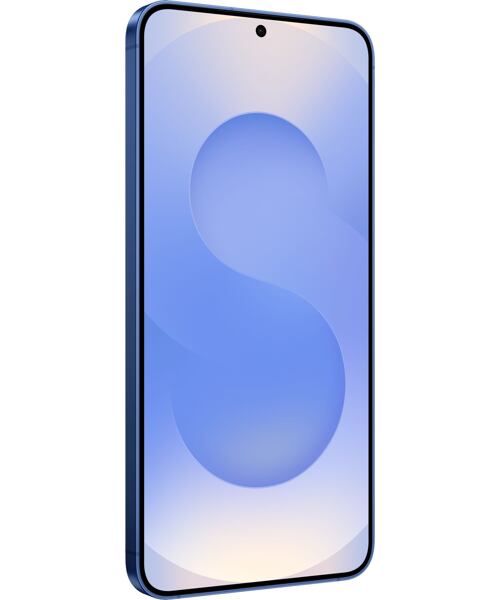 Samsung Galaxy S25 5G Dual SIM Navy
