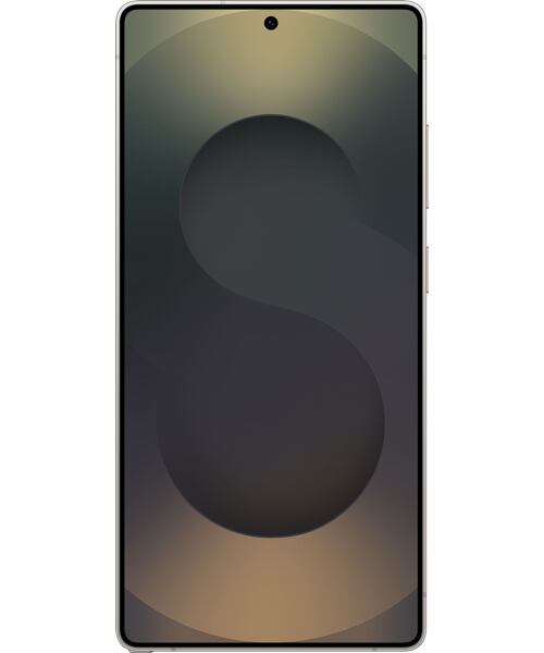 Samsung Galaxy S25 Ultra 5G Dual SIM Titanium Black