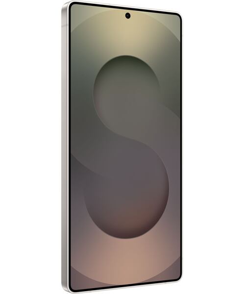 Samsung Galaxy S25 Ultra 5G Dual SIM Titanium Jadegreen