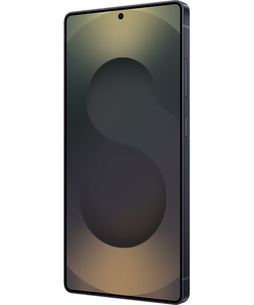 Samsung Galaxy S25 Ultra 5G Dual SIM Titanium Jetblack