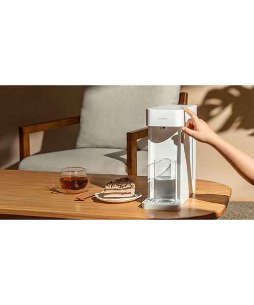 Xiaomi Instant Hot Water Dispenser