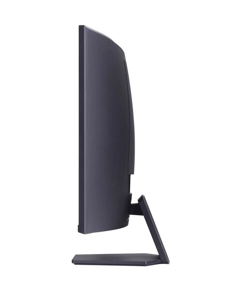 LG UltraGear/32GS60QC-B/32''/VA/QHD/180Hz/1ms/Black/2R