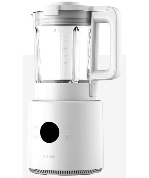 Xiaomi Blender Pro White