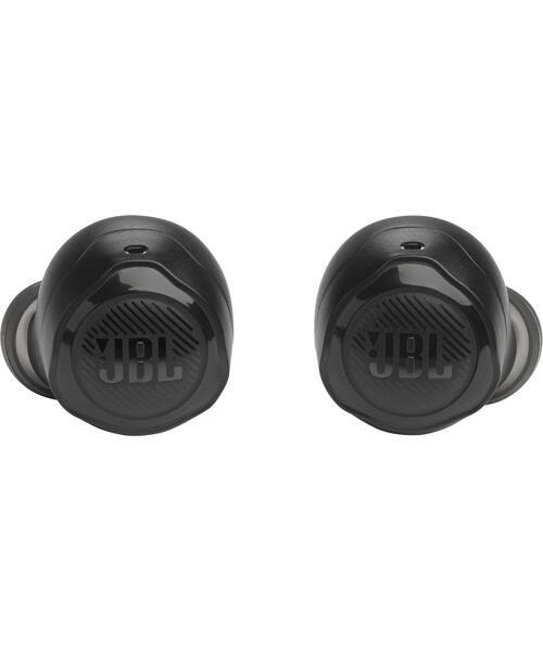 JBL Quantum TWS AIR Black