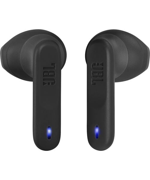JBL Vibe Flex Black