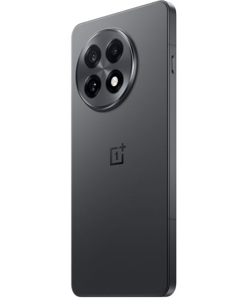 OnePlus 13R 5G Dual SIM Nebula Noir