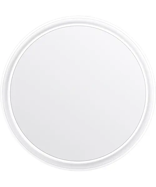 OnePlus AIRVOOC 50W Magnetic Charger White