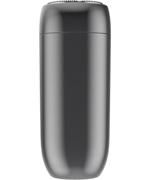 Xiaomi Electric Shaver S200 Grey