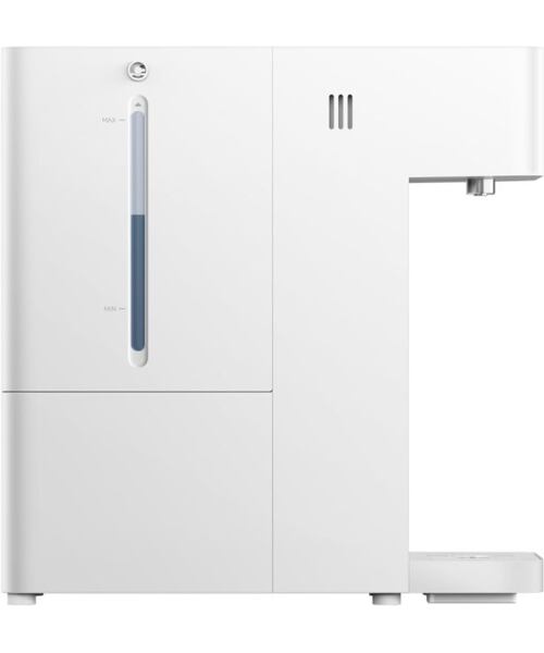 Xiaomi Smart Water Dispenser (Hot and Cold)