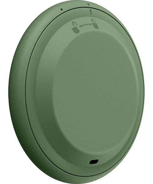 Motorola Moto Tag Jade Green