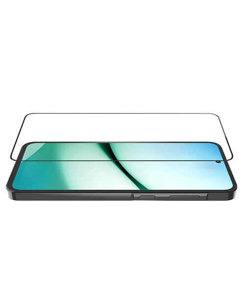 Nillkin Tvrzené Sklo 2.5D CP+ PRO Black pro Samsung Galaxy A36 5G/A56 5G