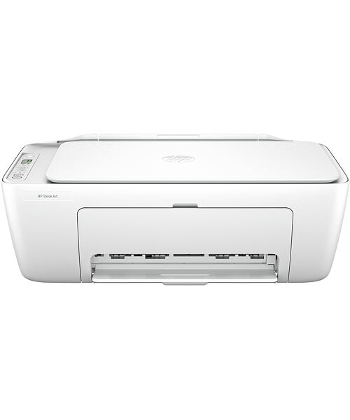 HP DeskJet Tiskárna 2810e All-in-One