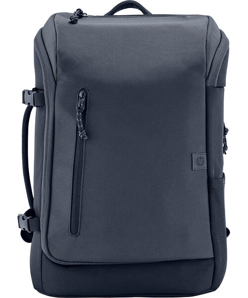 HP Travel 25L 15.6 IGR Laptop Backpack