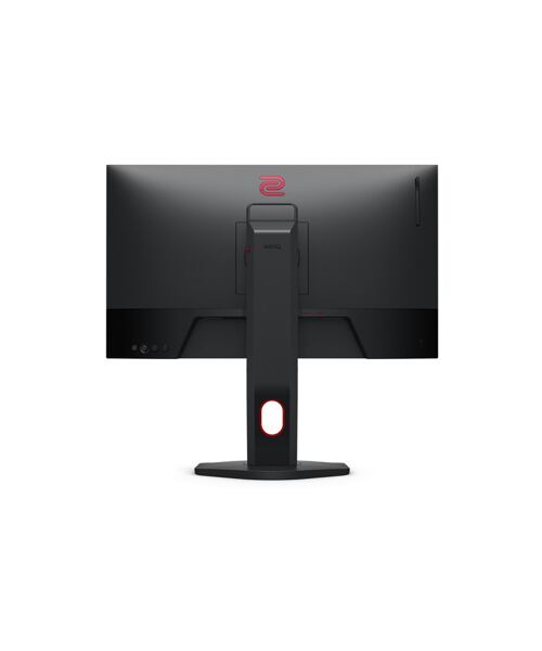 Zowie by BenQ LCD XL2540K 24,5" 1920x1080/240Hz/1ms/DP/3xHDMI/Výškově nastavitelný,Pivot/VESA/Flicke