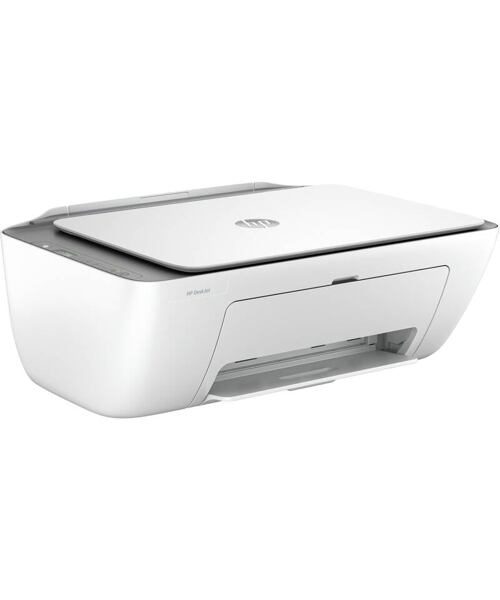 HP DeskJet Tiskárna 2810e All-in-One