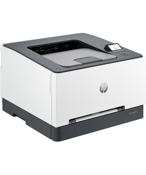 HP Color LaserJet Pro 3202dw (A4,25/25 ppm, USB 2.0, Ethernet, Wifi, Duplex)