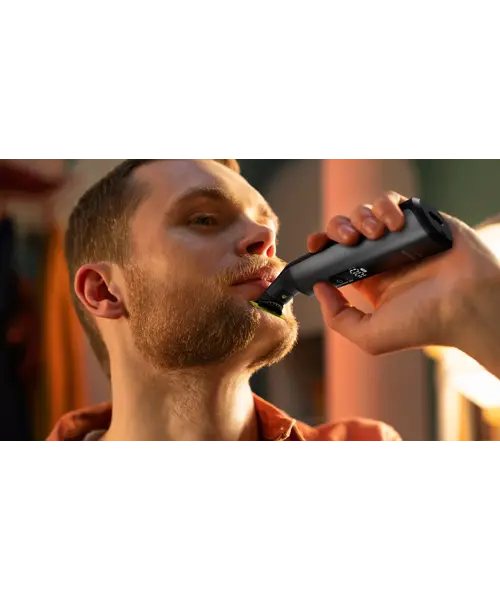 Philips OneBlade Pro 360 QP6552/15