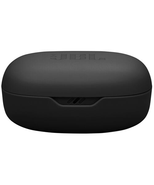 JBL Wave Flex2 Black