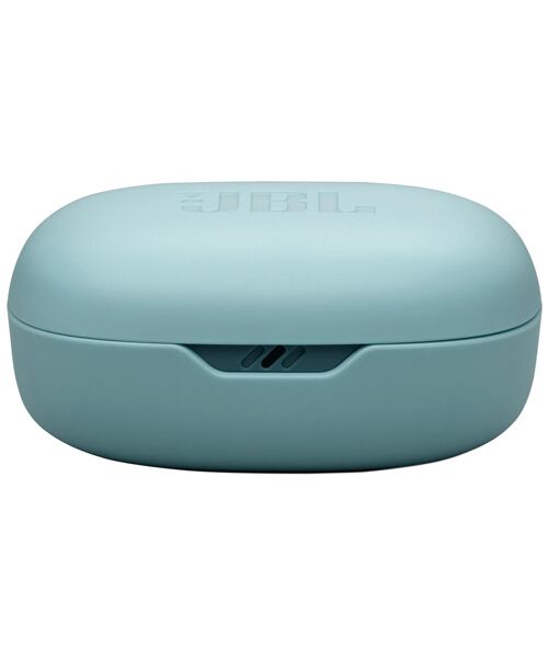 JBL Wave Flex2 Blue