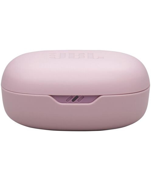 JBL Wave Flex2 Pink